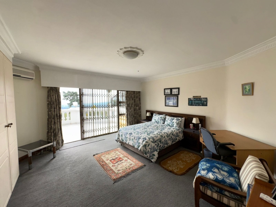 3 Bedroom Property for Sale in Protea Park North West